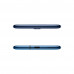OnePlus 7 Pro 5G 8GB/256GB Nebula Blue