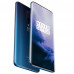 OnePlus 7 Pro 5G 8GB/256GB Nebula Blue