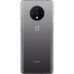 OnePlus 7T 8GB/128GB Single SIM Frosted Silver