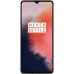 OnePlus 7T 8GB/128GB Single SIM Frosted Silver