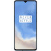 OnePlus 7T 8GB/128GB Dual SIM Glacier Blue
