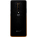 OnePlus 7T Pro 5G 12GB/256GB Single SIM McLaren Edition