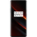 OnePlus 7T Pro 5G 12GB/256GB Single SIM McLaren Edition