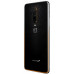 OnePlus 7T Pro 5G 12GB/256GB Single SIM McLaren Edition