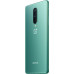 OnePlus 8 12GB/256GB Dual SIM Glacial Green