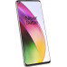 OnePlus 8 12GB/256GB Dual SIM Interstellar Glow