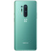 OnePlus 8 Pro 12GB/256GB Dual SIM Glacial Green