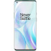 OnePlus 8 Pro 12GB/256GB Dual SIM Glacial Green