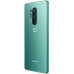 OnePlus 8 Pro 12GB/256GB Dual SIM Glacial Green