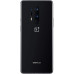 OnePlus 8 Pro 8GB/128GB Onyx Black