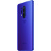 OnePlus 8 Pro 12GB/256GB Dual SIM Ultramarine Blue