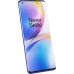 OnePlus 8 Pro 12GB/256GB Dual SIM Ultramarine Blue