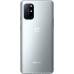 OnePlus 8T 8GB/128GB Dual SIM Lunar Silver