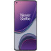 OnePlus 8T 12GB/256GB Dual SIM Lunar Silver