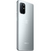 OnePlus 8T 8GB/128GB Dual SIM Lunar Silver
