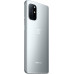 OnePlus 8T 12GB/256GB Dual SIM Lunar Silver