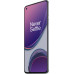 OnePlus 8T 12GB/256GB Dual SIM Lunar Silver