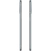 OnePlus 8T 12GB/256GB Dual SIM Lunar Silver
