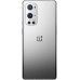 OnePlus 9 Pro 8GB/128GB Dual SIM Morning Mist