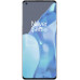 OnePlus 9 Pro 12GB/256GB Dual SIM Morning Mist