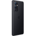 OnePlus 9 Pro 12GB/256GB Dual SIM Stellar Black