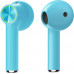 OnePlus Buds Nord Blue