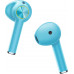 OnePlus Buds Nord Blue