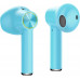 OnePlus Buds Nord Blue