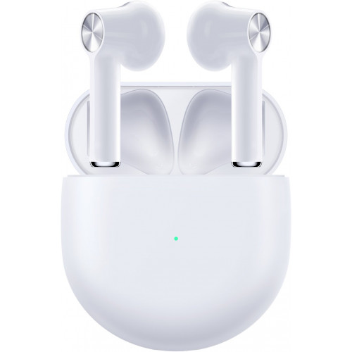 OnePlus Buds White