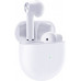 OnePlus Buds White