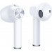 OnePlus Buds White