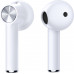 OnePlus Buds White