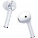 OnePlus Buds White