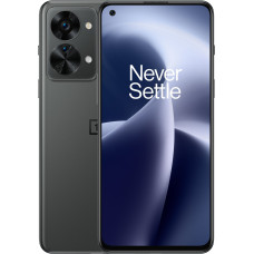 OnePlus Nord 2T 5G 8GB/128GB Dual SIM Gray Shadow