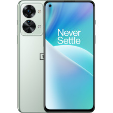 OnePlus Nord 2T 5G 8GB/128GB Dual SIM Jade Fog
