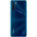 Oppo A91 8GB/128GB Dual SIM Blazing Blue
