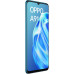 Oppo A91 8GB/128GB Dual SIM Blazing Blue