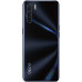 Oppo A91 8GB/128GB Dual SIM Lightening Black