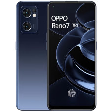 OPPO Reno 7 5G 8GB/256GB Starry Black