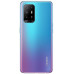 Oppo Reno5 Z 5G 8GB/128GB Cosmo Blue