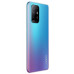 Oppo Reno5 Z 5G 8GB/128GB Cosmo Blue
