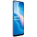 Oppo Reno5 Z 5G 8GB/128GB Cosmo Blue