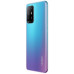 Oppo Reno5 Z 5G 8GB/128GB Cosmo Blue