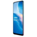 Oppo Reno5 Z 5G 8GB/128GB Cosmo Blue