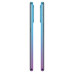 Oppo Reno5 Z 5G 8GB/128GB Cosmo Blue