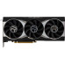 PowerColor AMD Radeon RX 6900 XT 16GB (AXRX 6900XT 16GBD6-M2DHC)