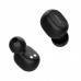 QCY T1C Black QCY T1C Black