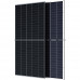 Risen Bifacial 505Wp - oboustranný - solární fotovoltaický panel - 30 let záruka výkonu - 10ks/bal