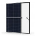 Risen PREMIUM Black 400Wp - solární fotovoltaický panel - černý rám - 25 let záruka výkonu - 10ks/bal