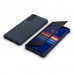 Sony Style View Pouzdro pro Xperia 5 Blue (rozbaleno)